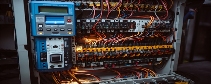 二手公寓房水电费是商用标准吗