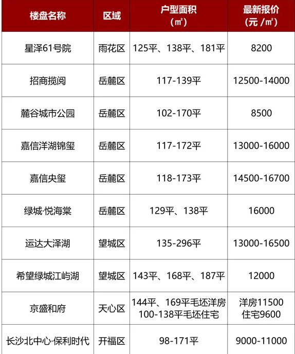 0955054470091.png 1.png