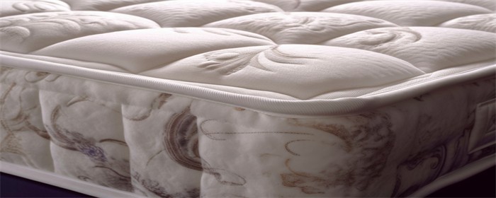 儿童床一般多长多宽