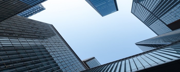 中介带看后多久不算跳单