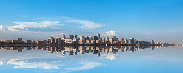 购房合同丢了开发商能给补吗