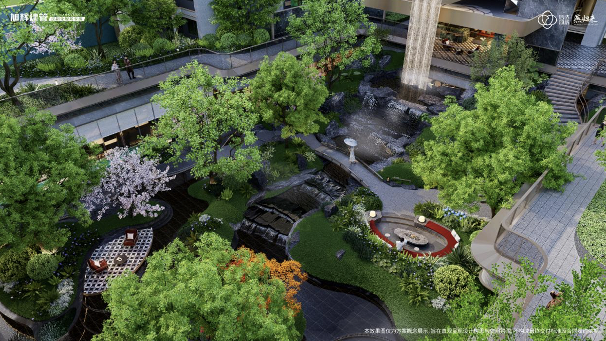 截屏2026-01-17 下午4.40.16.png