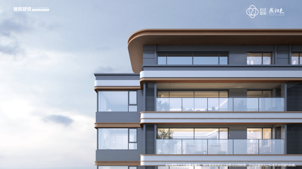 截屏2026-01-17 下午4.41.26.png