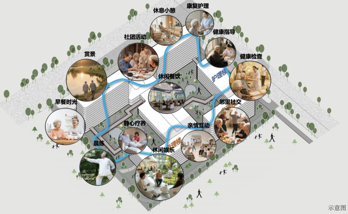 截屏2026-01-17 下午4.43.45.png