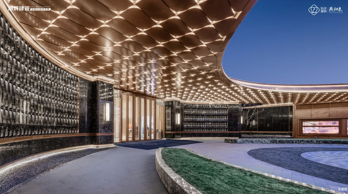 截屏2026-01-17 下午4.44.57.png