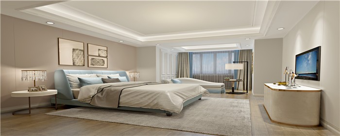 二手房买卖合同必须签吗