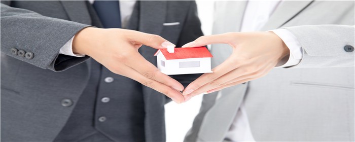 婚前买的二手房婚后可以加名字吗