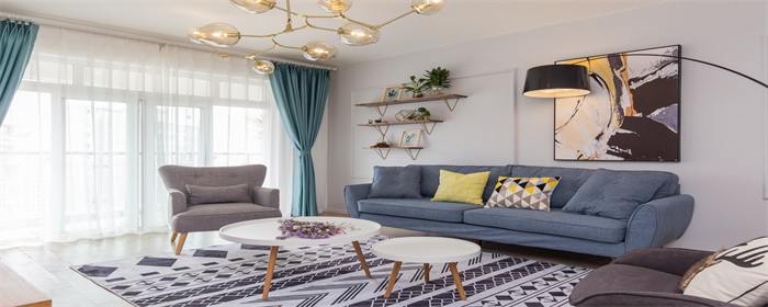 真皮沙发鉴别方法是什么