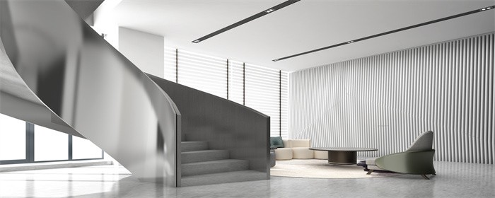 复式户型和跃层户型有什么区别