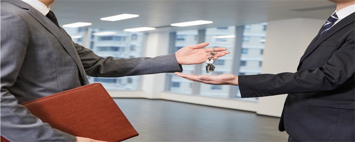 继承父母房产有遗嘱怎么办理