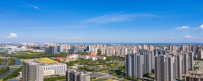 房贷征信过不了首付和定金能退吗