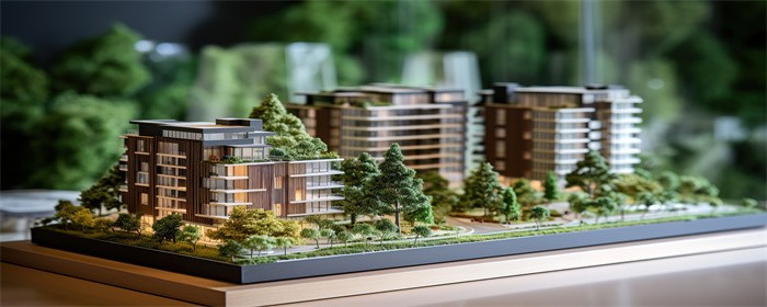 购买毛坯房能贷款吗