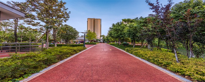 公寓房契税是几个点