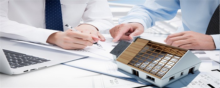 朝西房子为什么不建议买