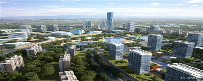 房没验收能交房不