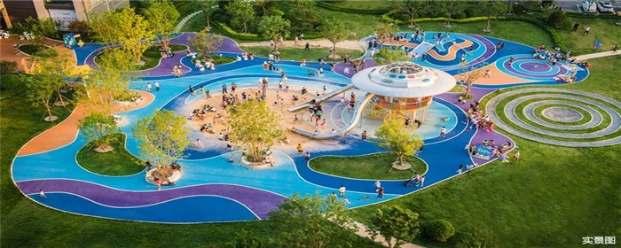 商品房未综合验收可以交房吗