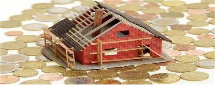 非直系亲属之间房子赠予还收税吗