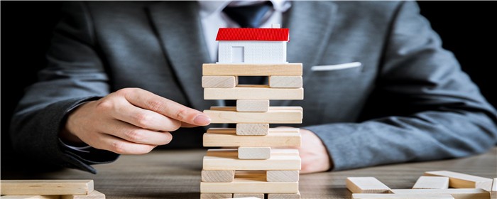 贷款买房需要提前准备啥手续证明