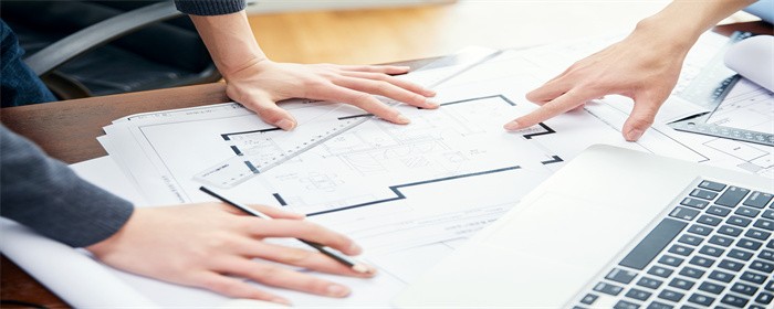 装修全包合同注意事项有哪些