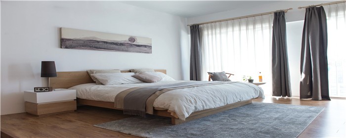 二手房买卖需要网签备案吗