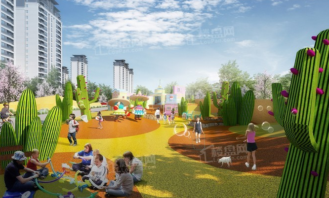 2026兰州新房值得入手的楼盘，刚需改善各有优选