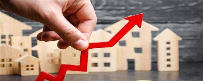 买房看房都在哪里看