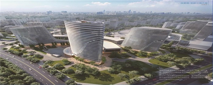 买现房什么时候验房