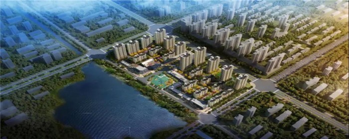 2026年买房首付比例