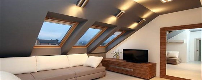 租客违约破坏自己装修算损坏