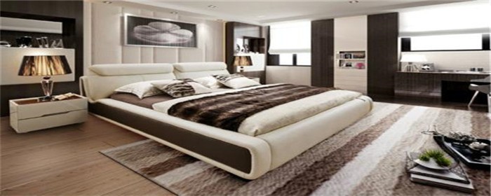 婚后购房共同还贷离婚分割公式是什么