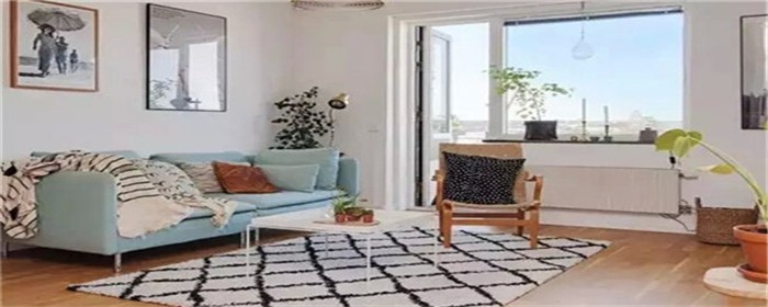 租客违约破坏自己装修算损坏