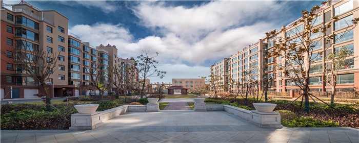 按揭买二手房后可以出售吗