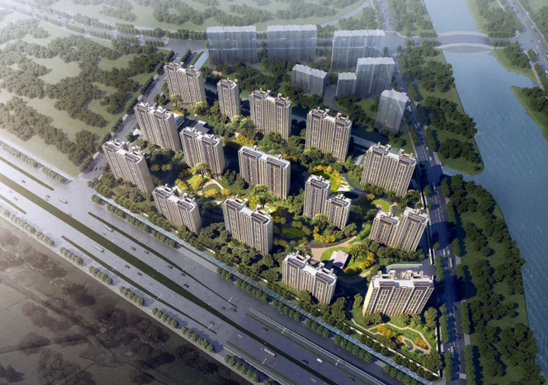 在昆山陆家看房，明玥逸庭性价比高吗?