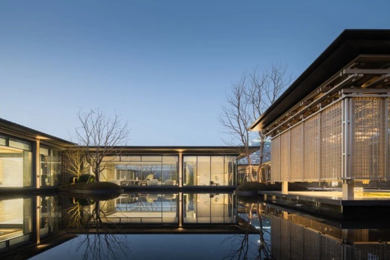 昆山城东豪宅标杆!保利尚云赋单价2万2，值得买吗?