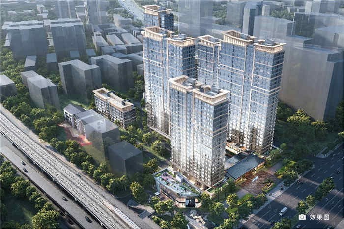 2026贵阳最新购房政策一览表!新房、二手房买卖政策/利率/税费/等!-贵阳楼盘网