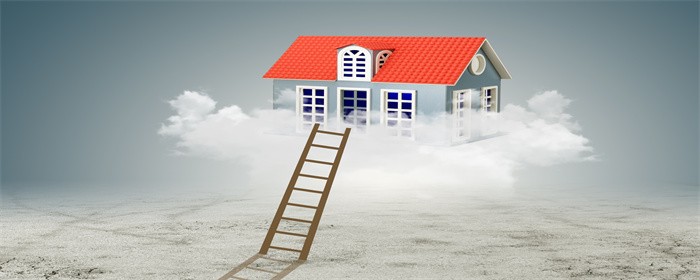 二手房交房标准怎么约定