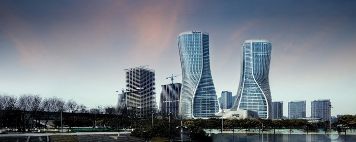 公积金交几年可以不用不交了