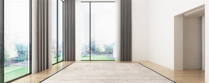 门窗密封性能怎么判断好坏