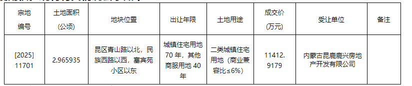 222.jpg