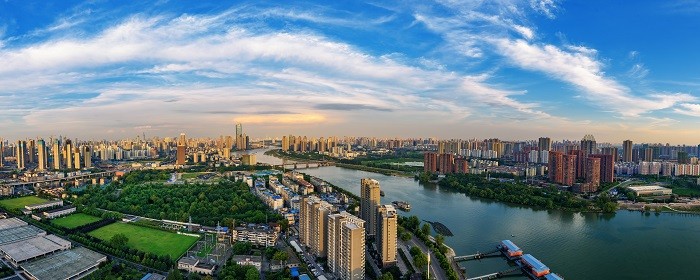 取了一次公积金影响后面贷款吗