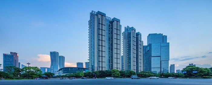 两次公积金贷款后还能提取吗