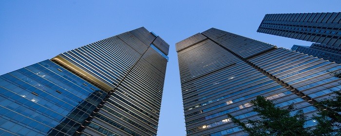 公积金买房提取过一次还能提取吗