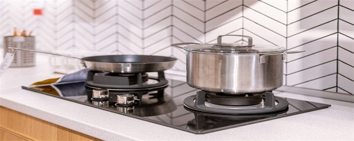 燃气灶打不着火该怎么解决