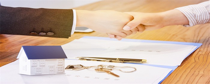 签购房合同无效情形有哪些