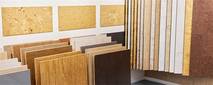 装修半包需要自己买哪些材料