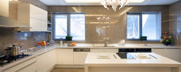 厨房吊顶维修方法有哪些