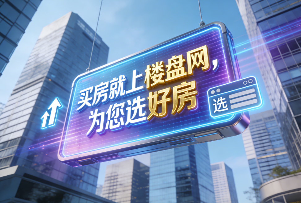苏州2026年拆迁计划公告最新消息!-苏州楼盘网