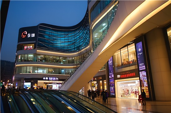 桐乡2026年首场土拍落锤，市中心宅地底价成交