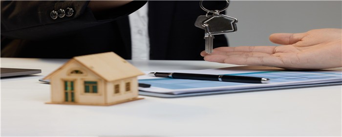 房屋确权后多长时间取得房产证