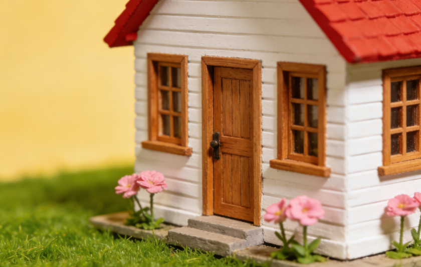 2026年2月苏州各个区域的新房价格是多少？